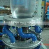 Newest Plastic pe Film Extruder thumbnail-4