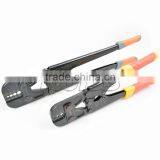 IWS-1608M Wire Rope Crimping Tools thumbnail-3