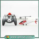 2015 Hot Sell !shantou,drones Uav Professional,new Toys