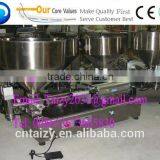 Professional and Best Quality Butter Cup Filling Machine