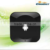 Windows10.1 Tv Box MINI PC With Intel Bay Trail Z3735F Quad Core CPU Smart Mini PC Pocket Computer With Bluetooth