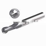 Ball Nose End Mill/tungsten Carbide End Mills/cutting Tools thumbnail-2