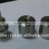 Metal Turned Part thumbnail-1