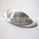 Wholesale Zinc Alloy Cabinet Handle,furniture Handle,pull Handle