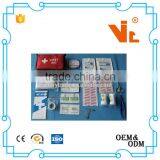 V-FB80 Person First Aid Kit thumbnail-1