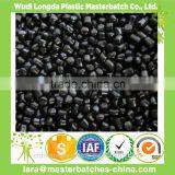 Black Masterbatch/Masterbatch for Pipes With Long Term Durability thumbnail-2
