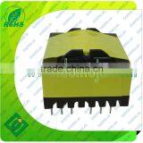EE4045 Electronic Transformer Neon Transformer