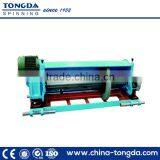 Cylinder Grinding Machine