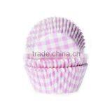 Making Paper Muffin Baking Cups Machine