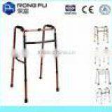 Durable Folding Walker