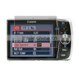 Screen Protector Film