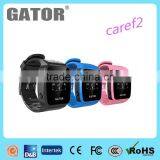 Price of Smart Watch Phone /China Factory Promotion Low Cost Android Smart Watch thumbnail-4