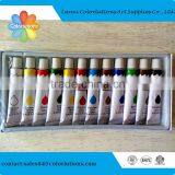 2015 Colorlutions Non Toxic Easy Wash Paint Use Water Color Paint Supplier's Choice thumbnail-1