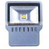 120W Outdoor Led Flood Light Factory Directly 220v Flood Light IP65 Outdoor 120W Led Flood Light