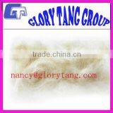 Yellow Wool Waste thumbnail-1