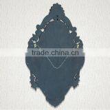 Venetian Mirrors Buy at Best Prices on India Arts Palace thumbnail-5