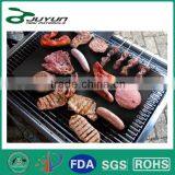 Non-stick BBQ Baking Sheet Grill Mat thumbnail-2