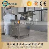 Suzhou Wholesale Chocolate Sugar Coating Machine thumbnail-5