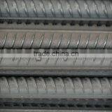 China Supplier Steel Structure 1020 Concrete Reinforcing Steel Bars 10mm thumbnail-3