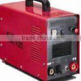 Inverter Welder 200A/TIG