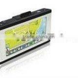 Beidou Compass From Hongkong to Russia thumbnail-1