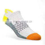 Ankle Socks Women thumbnail-2