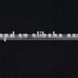 100% Nylon Small Bedroom Carpets Tufted Carpet thumbnail-5