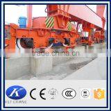Gantry Crane 25 Ton Crane thumbnail-3