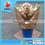 2015 Hot Sale, 5-7/8" , IADC:314/316/334/336, API Spec 7-1 Tricone Drill Bits