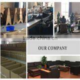 Anji Aigesen Furniture Co., Ltd. company overview - view 2 thumbnail