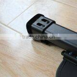 CARGO COVER FOR HYUNDAI IX45 thumbnail-4