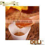 To Saudi Arabia Low Price Organic Raw Honey thumbnail-3