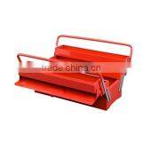 Steel Tool Box thumbnail-1