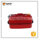 High Quality Oil Can 10L Car Jerry Can Easy to Carry