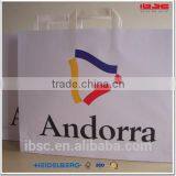 Cloth Shopping Bag thumbnail-1