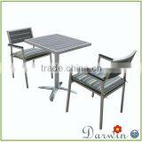 German Restaurant Dining Room Hobby Lobby Fine Dining Furniture thumbnail-2