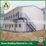 Cheap Prefab Homes for Sale World Best Selling Products Home Decor thumbnail-1