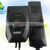 Aquarium CO2 System thumbnail-1