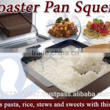 cookware kitchenware cooking rice cooker baking oven toaster utensils kitchen equipments tools skilet aluminium pan 76232 76233