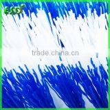 ESD Cloth Cleaning Scrub Brush thumbnail-4