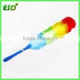 ESD Fluffy Fibbers PP Duster For Car,Plastic Cleaning Duster thumbnail-4