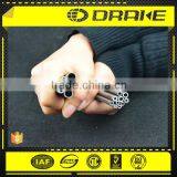 DIN 1.7035 High Tensile Iron Seamless Steel Pipe thumbnail-2