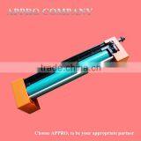 DR612 Imaging Unit for Konica Minolta Laser Printer Bizhub C452 C552 C652 Copier Part