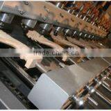 Jinan Multi Heads 4 Axis Cnc Machine Cnc Router Diy Parts 4 Axis Cnc Milling Machine thumbnail-3