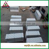 Cleanroom Sandwich Panel Used for Prefab House Sandwich Wall Panels thumbnail-1