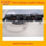 Netapp Data Storage FAS2240-4 thumbnail-2