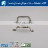 Stainless Steel Parts Cookware Handles WJ-new-3 Hot Sale thumbnail-5
