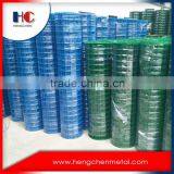 4x4 Welded Wire Mesh Europe Standard Child Safety Pool Fence thumbnail-4