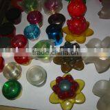 Plastic Cap thumbnail-1