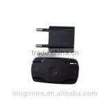 2016 Live Tracking Pet Accessories Usb Gps Real Time Tracker/ Mini Gps Tracker for Cat/ Gps Dog Collar thumbnail-3